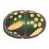 Creative Wooden Beads - Creative Wooden Beads Manufacturer, Wholesale Creative Wooden Beads